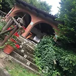 Rossella Villarella Dei Tulipani * Asti