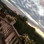 Rossella Villarella Dei Tulipani Bed & Breakfast Asti