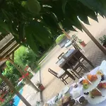 Bed & Breakfast Rossella Villarella Dei Tulipani Asti