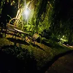 Bed & Breakfast Rossella Villarella Dei Tulipani Asti