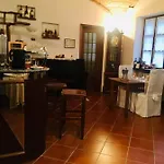 Rossella Villarella Dei Tulipani Asti
