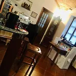 Bed & Breakfast Rossella Villarella Dei Tulipani Asti