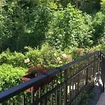 Bed & Breakfast Rossella Villarella Dei Tulipani *