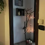 Rossella Villarella Dei Tulipani Bed & Breakfast