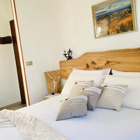 Rossella Villarella Dei Tulipani * Asti