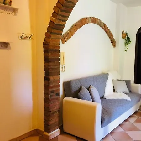 Rossella Villarella Dei Tulipani Asti