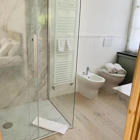 Rossella Villarella Dei Tulipani *