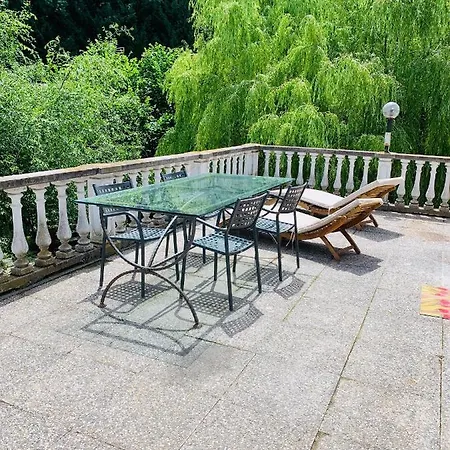 Bed & Breakfast La Villarella Dei Tulipani Asti