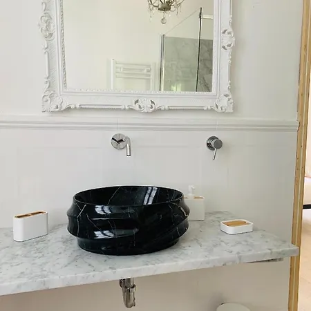 Rossella Villarella Dei Tulipani *